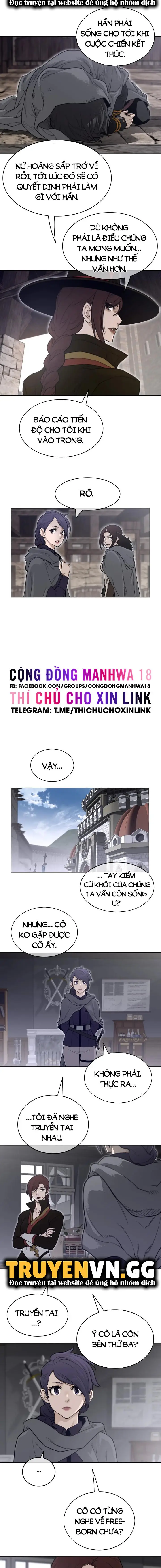 mot-nua-hoan-hao-chap-150-6 integer