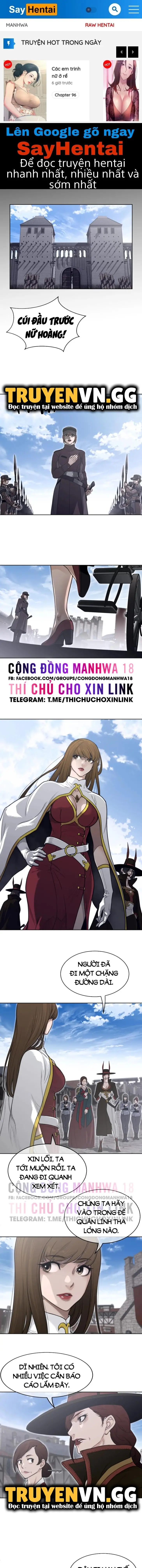 mot-nua-hoan-hao-chap-151-0 integer