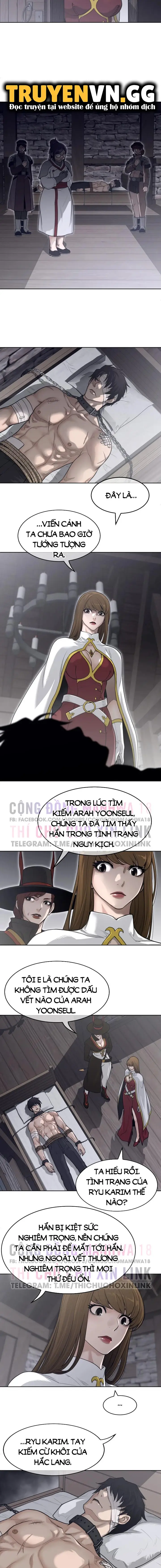 mot-nua-hoan-hao-chap-151-2 integer