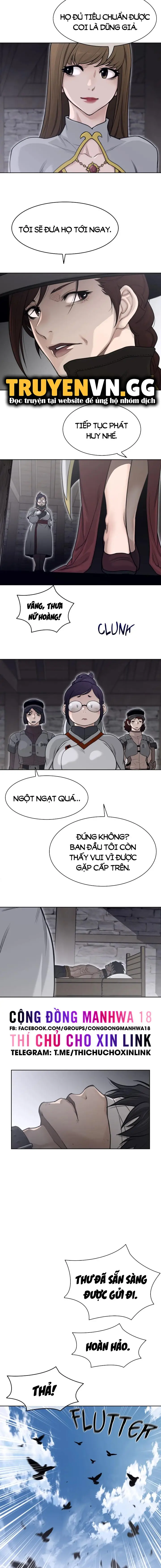 mot-nua-hoan-hao-chap-151-4 integer