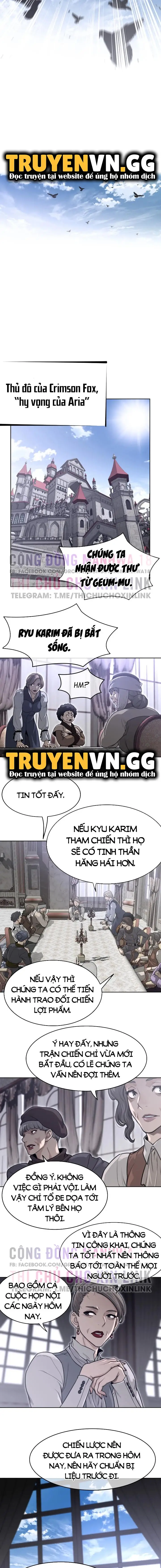 mot-nua-hoan-hao-chap-151-5 integer