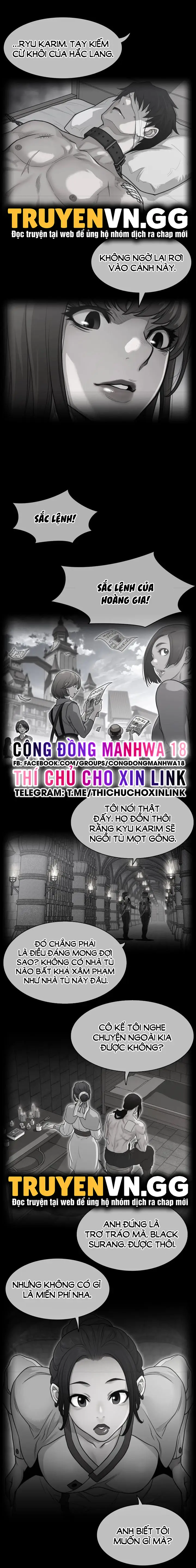 mot-nua-hoan-hao-chap-152-1 integer