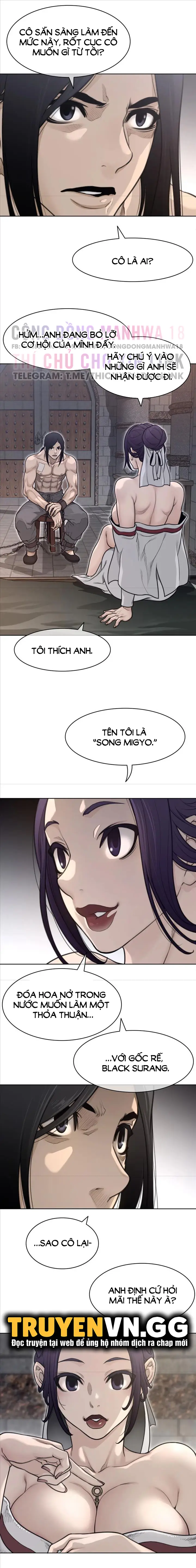 mot-nua-hoan-hao-chap-152-4 integer