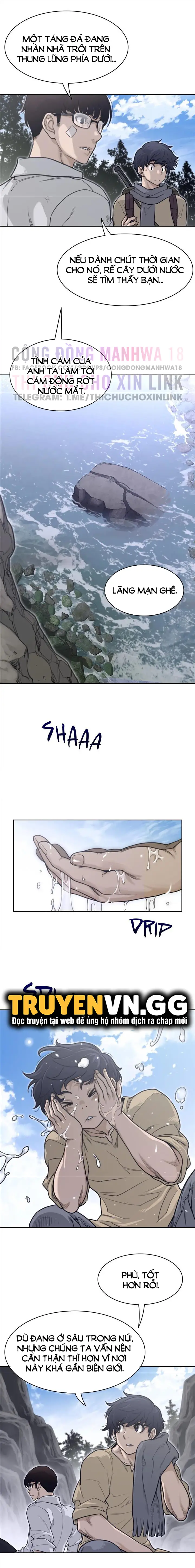 mot-nua-hoan-hao-chap-152-7 integer