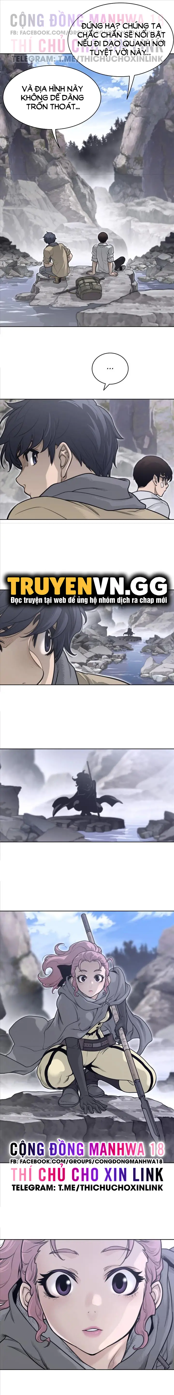 mot-nua-hoan-hao-chap-152-8 integer