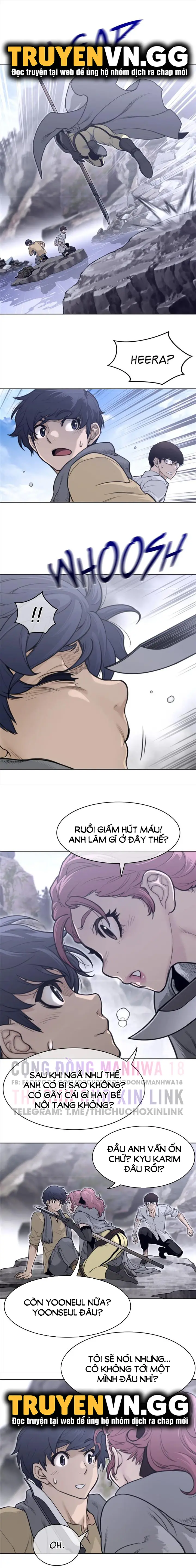 mot-nua-hoan-hao-chap-152-9 integer