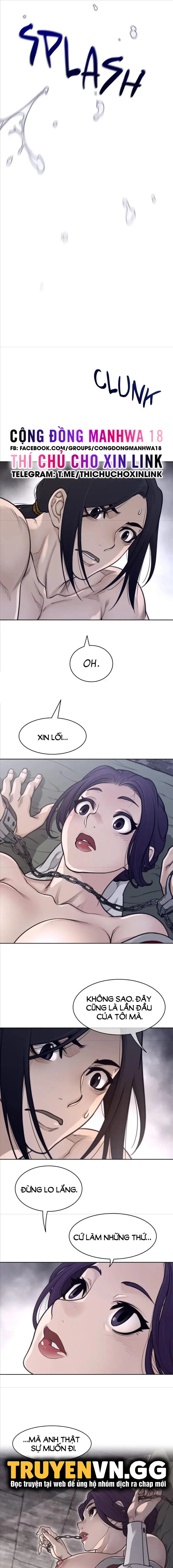 mot-nua-hoan-hao-chap-152-11 integer