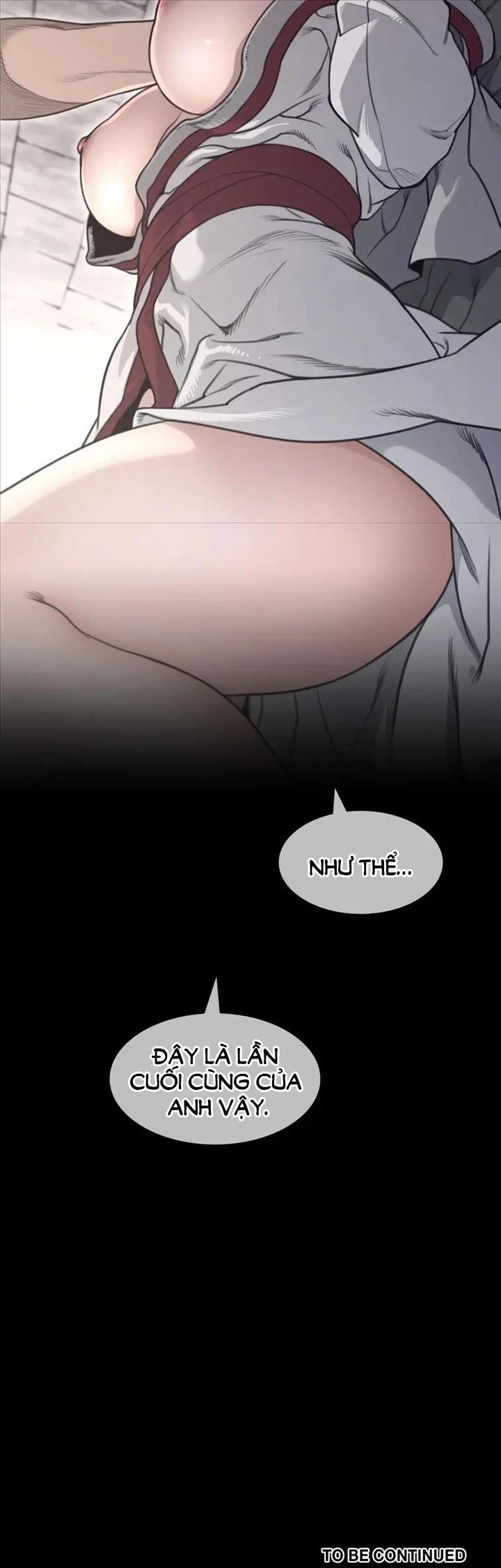 mot-nua-hoan-hao-chap-152-12 integer