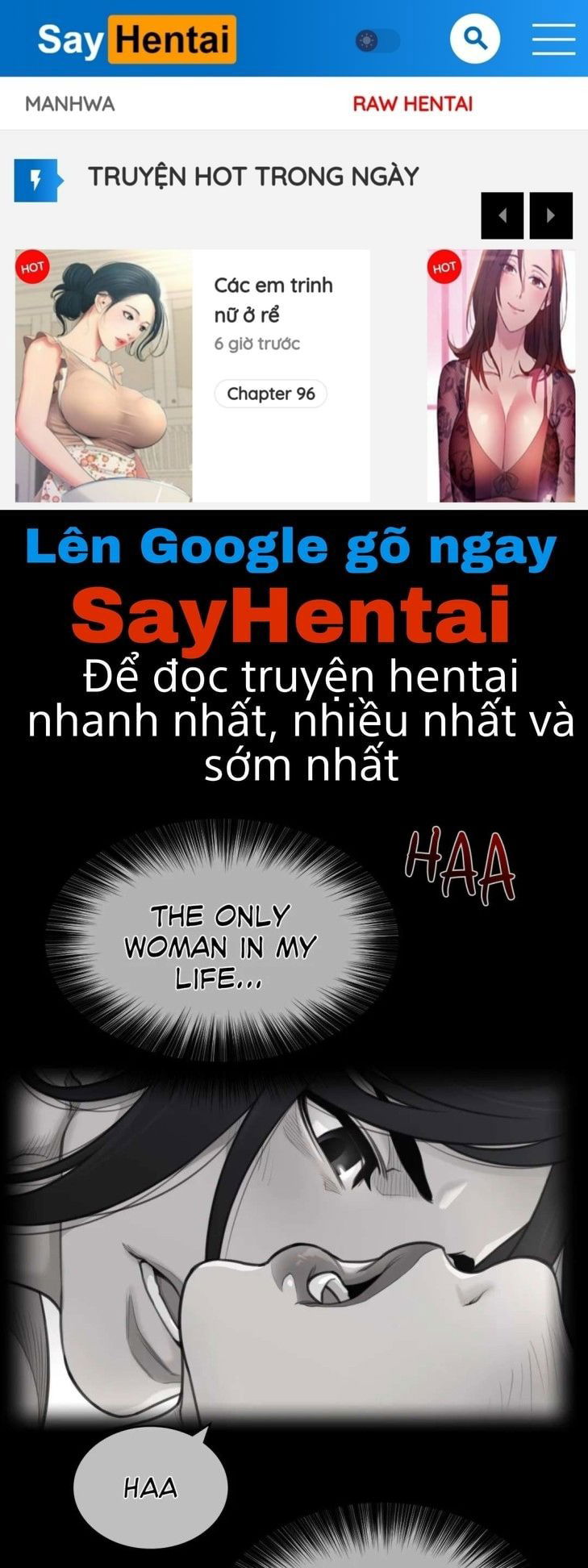 mot-nua-hoan-hao-chap-154-0 integer