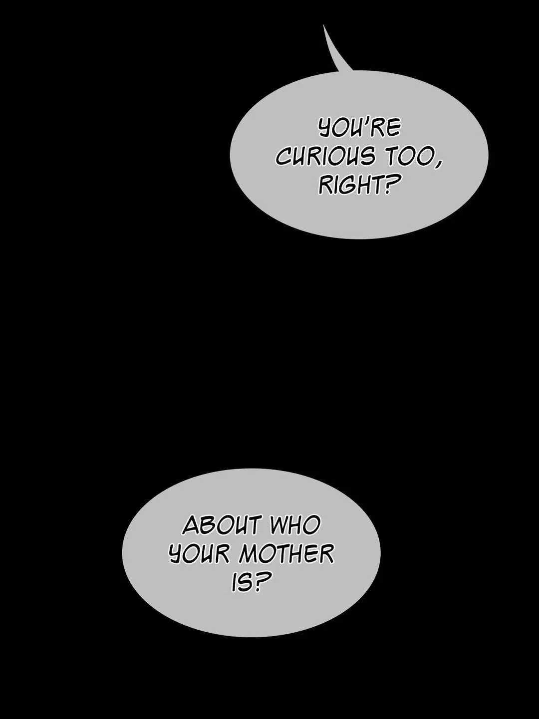 mot-nua-hoan-hao-chap-154-6 integer