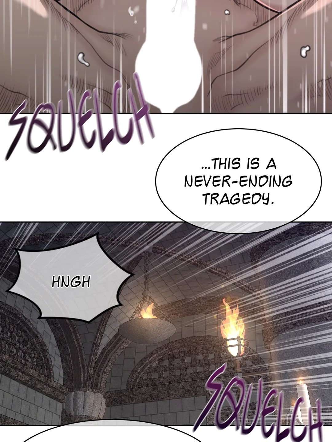 mot-nua-hoan-hao-chap-154-16 integer