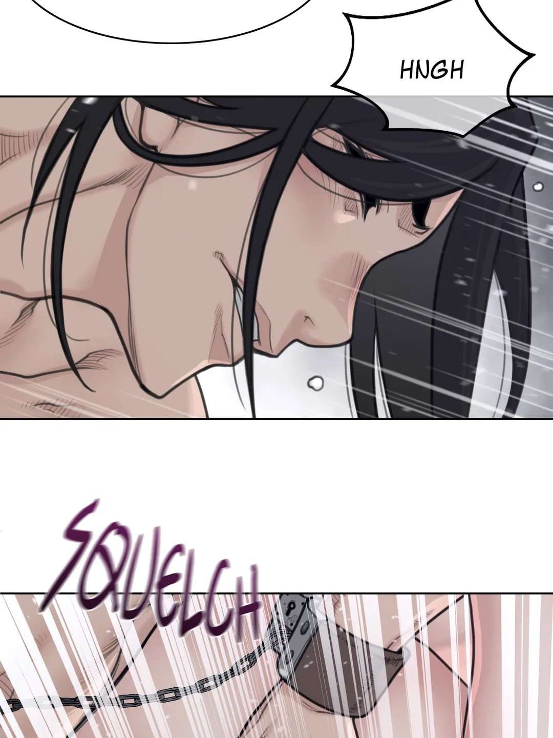 mot-nua-hoan-hao-chap-154-19 integer