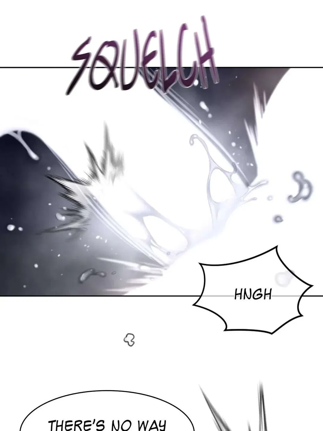 mot-nua-hoan-hao-chap-154-21 integer