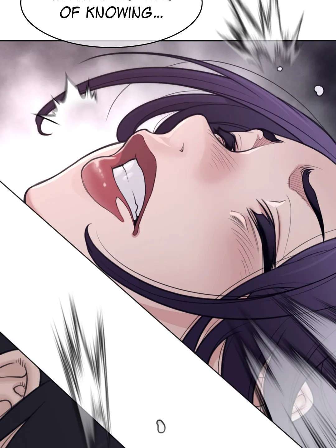 mot-nua-hoan-hao-chap-154-22 integer