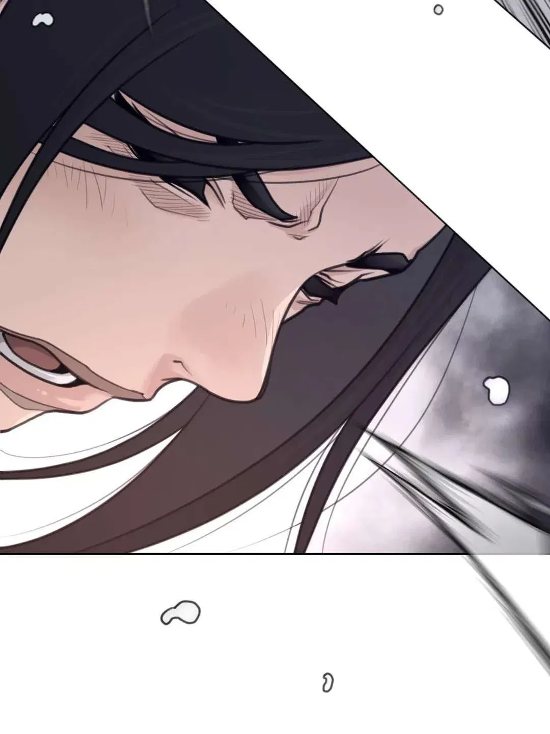 mot-nua-hoan-hao-chap-154-23 integer