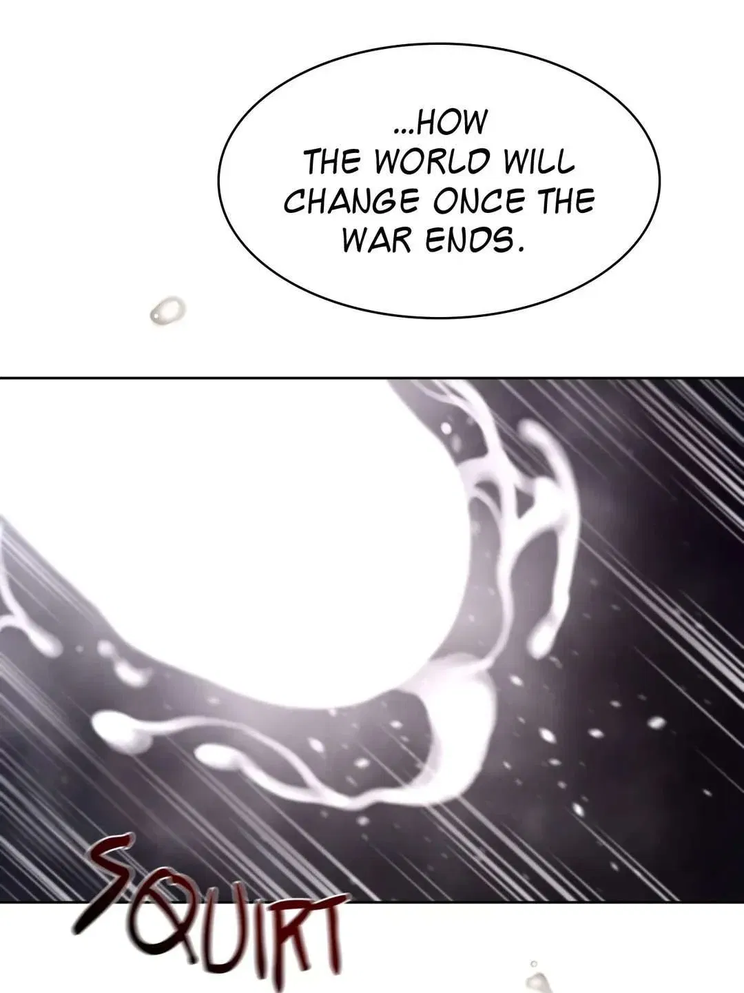 mot-nua-hoan-hao-chap-154-24 integer