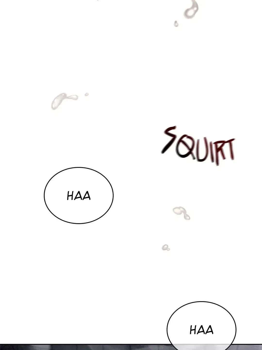 mot-nua-hoan-hao-chap-154-25 integer