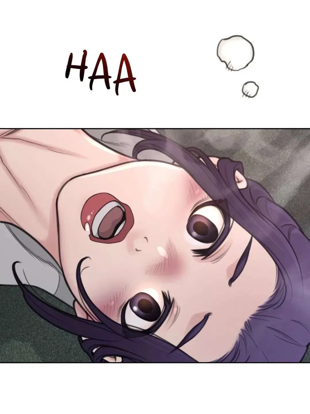 mot-nua-hoan-hao-chap-154-27 integer