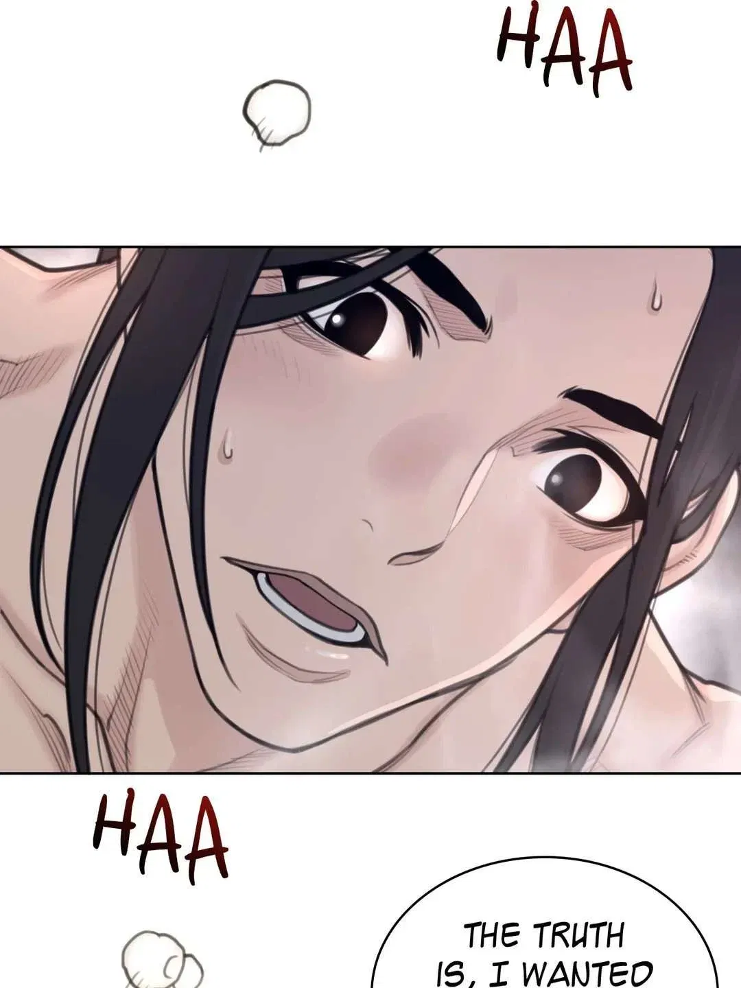 mot-nua-hoan-hao-chap-154-28 integer