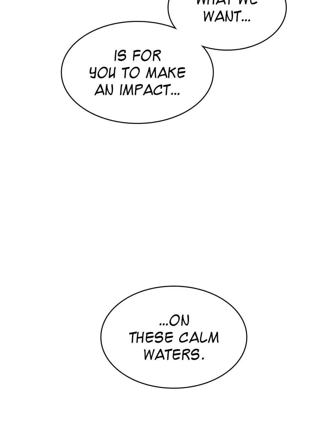 mot-nua-hoan-hao-chap-154-32 integer