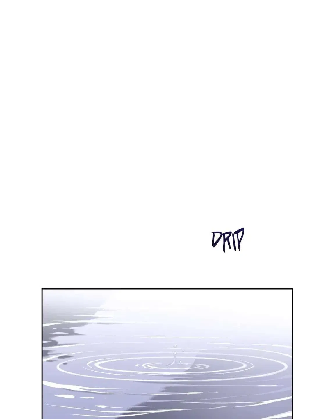 mot-nua-hoan-hao-chap-154-33 integer