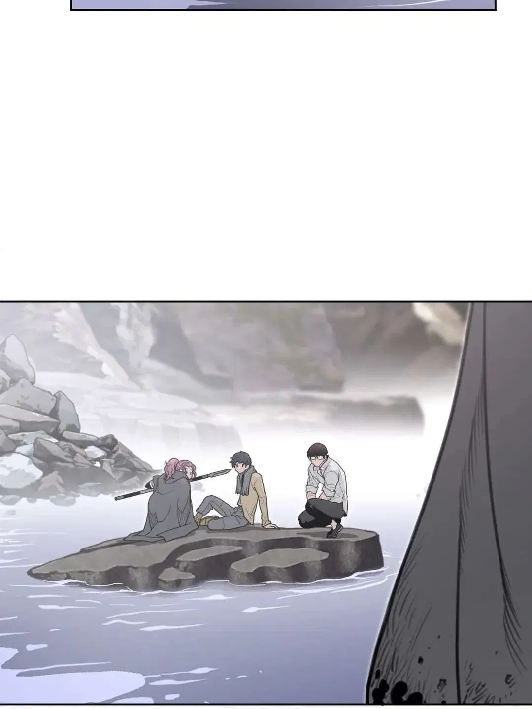 mot-nua-hoan-hao-chap-154-34 integer