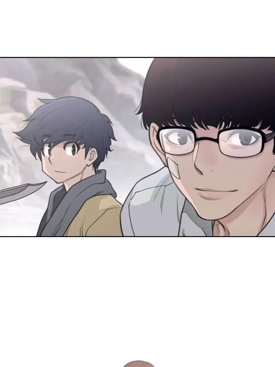 mot-nua-hoan-hao-chap-154-36 integer