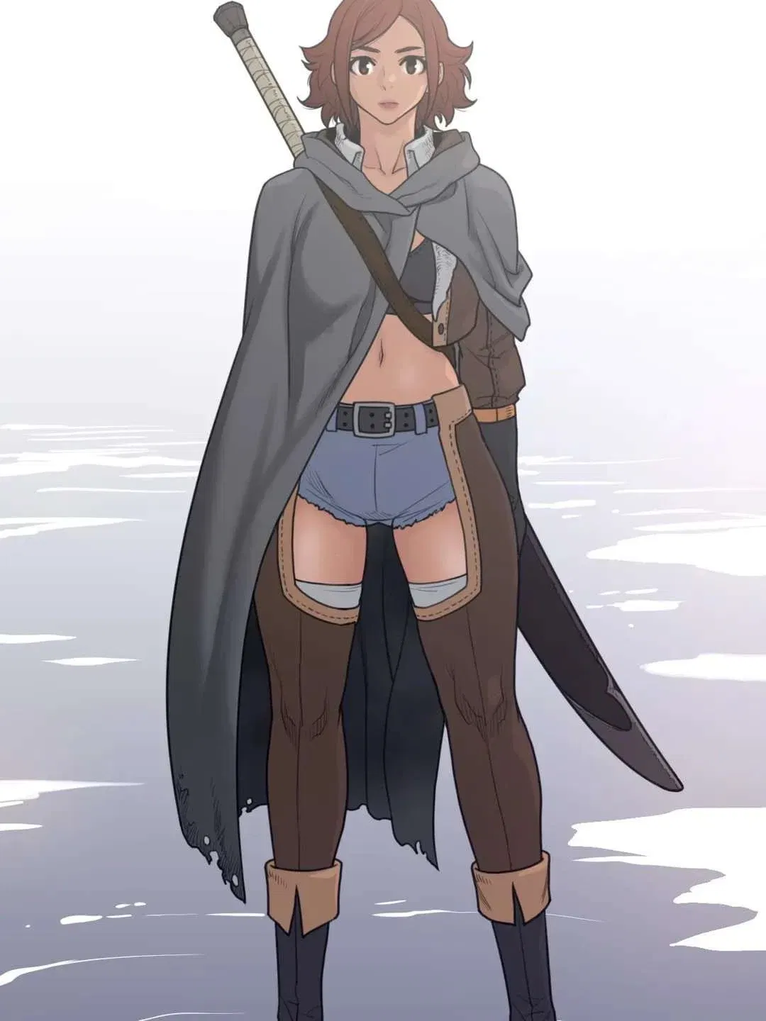 mot-nua-hoan-hao-chap-154-37 integer