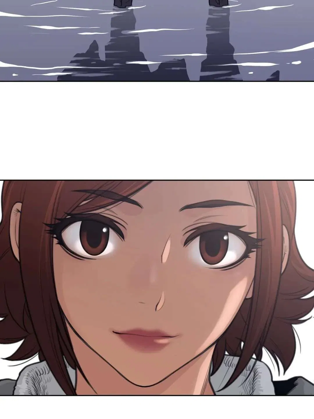 mot-nua-hoan-hao-chap-154-38 integer