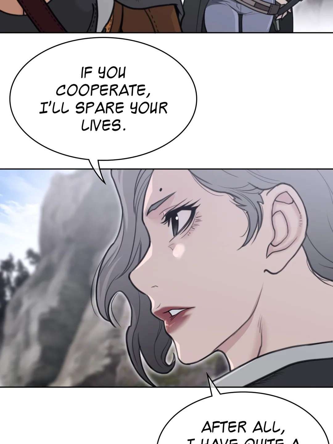 mot-nua-hoan-hao-chap-154-40 integer