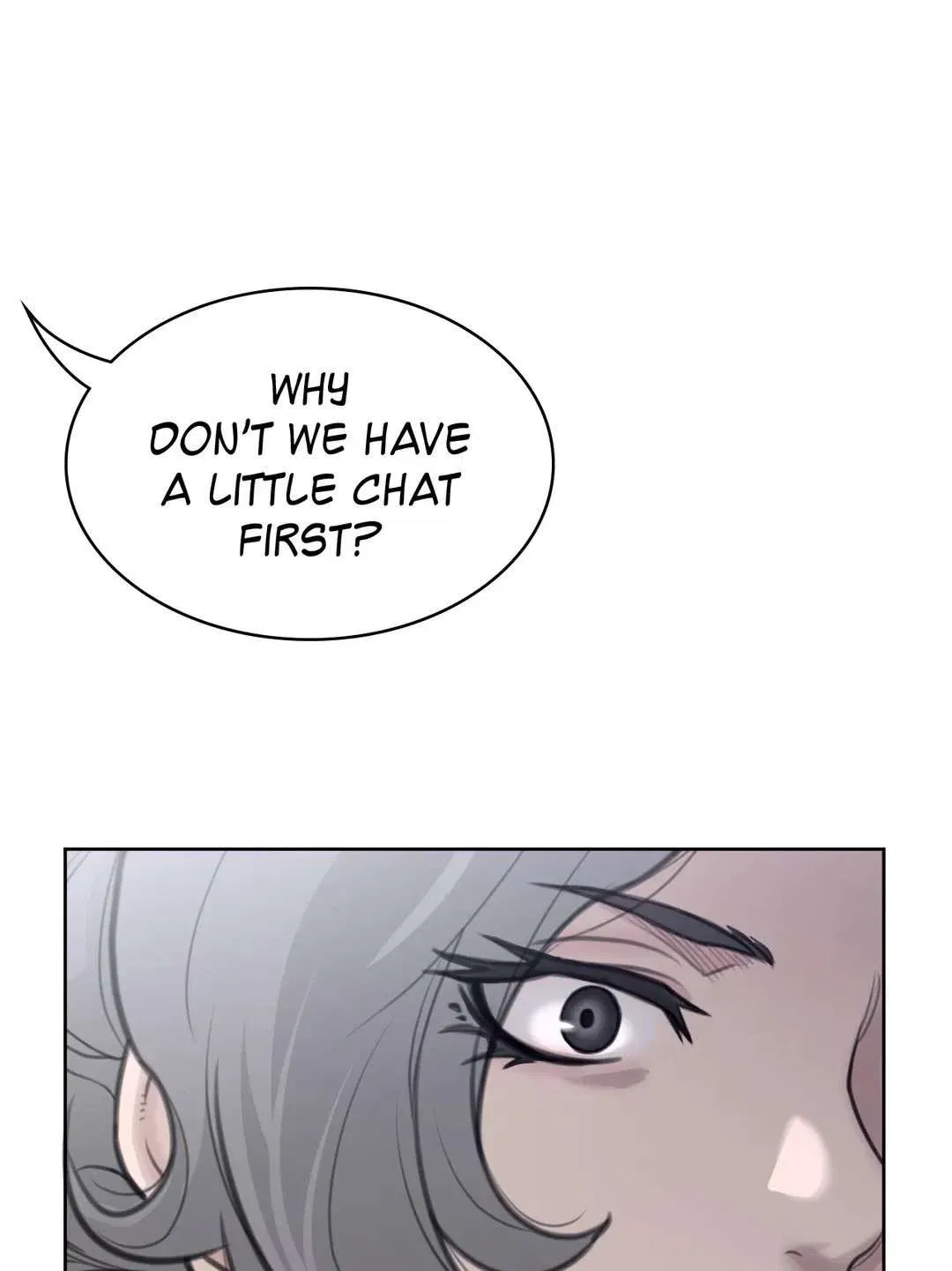 mot-nua-hoan-hao-chap-154-42 integer