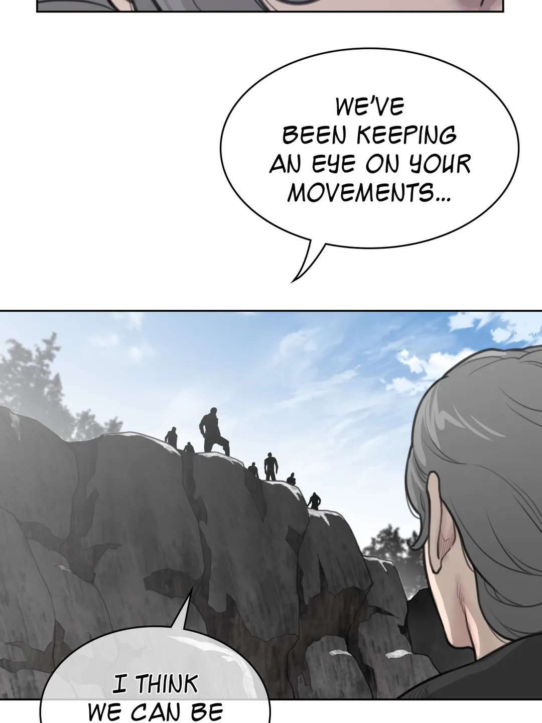 mot-nua-hoan-hao-chap-154-43 integer