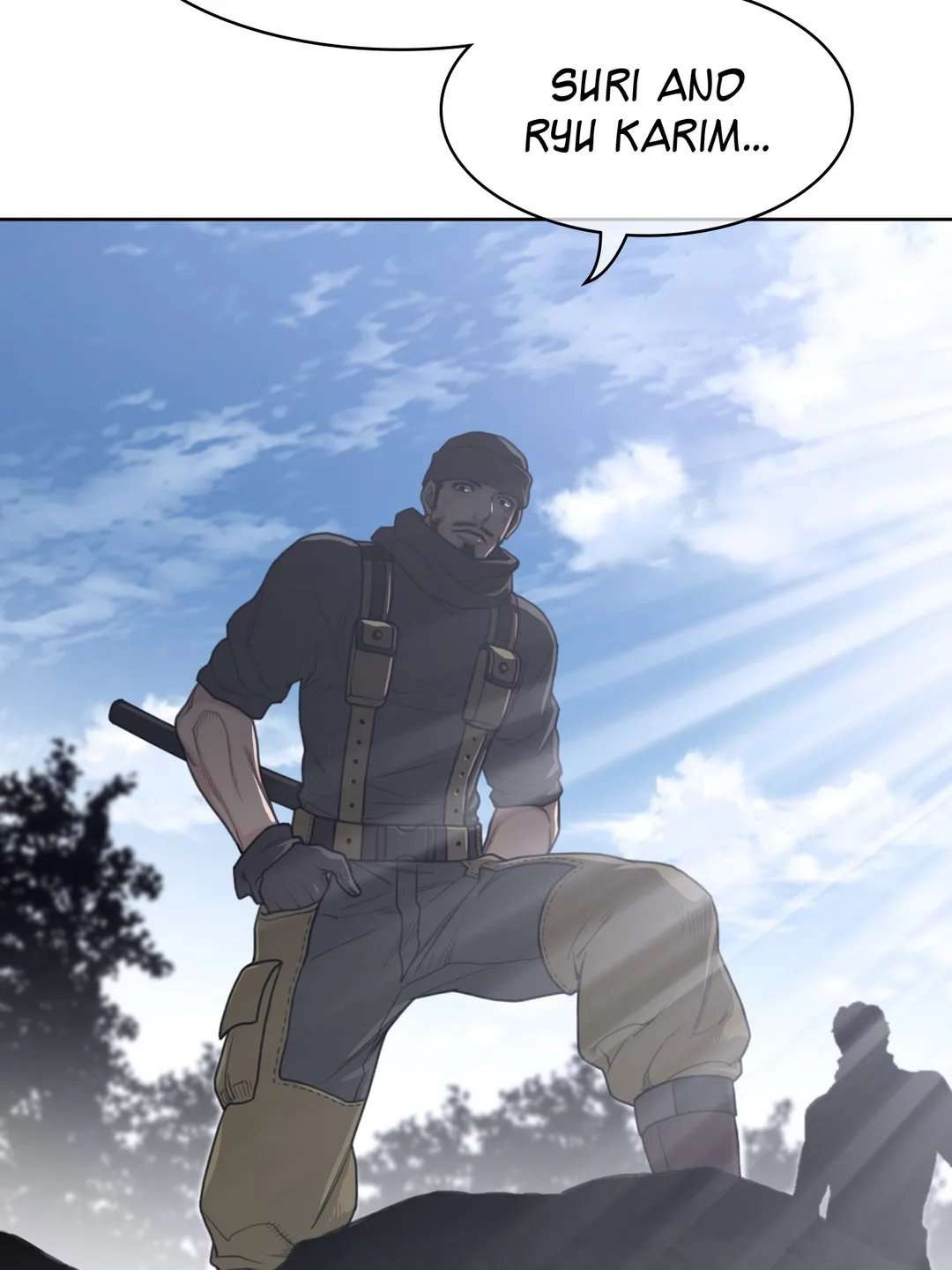 mot-nua-hoan-hao-chap-154-46 integer