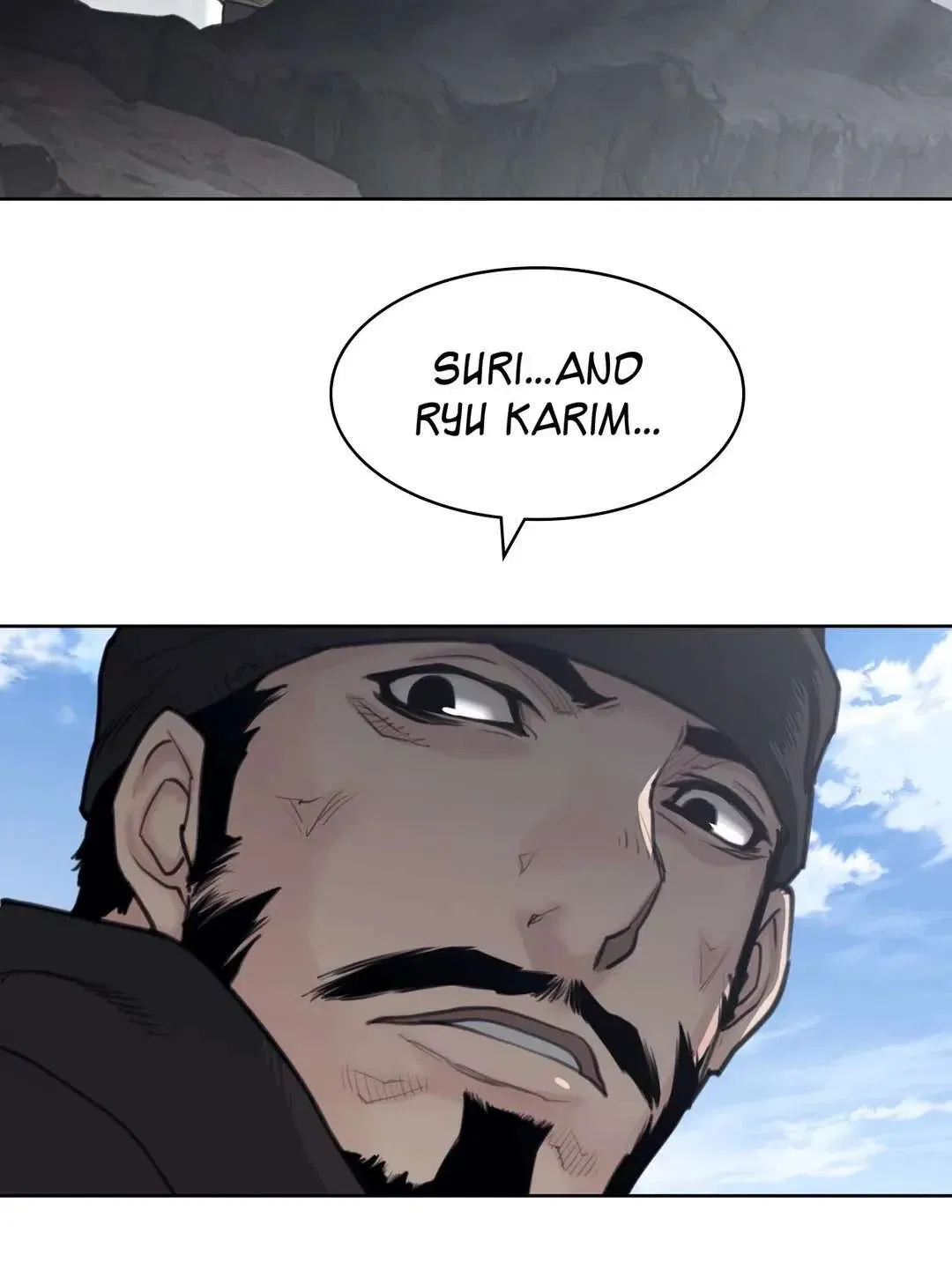 mot-nua-hoan-hao-chap-154-47 integer