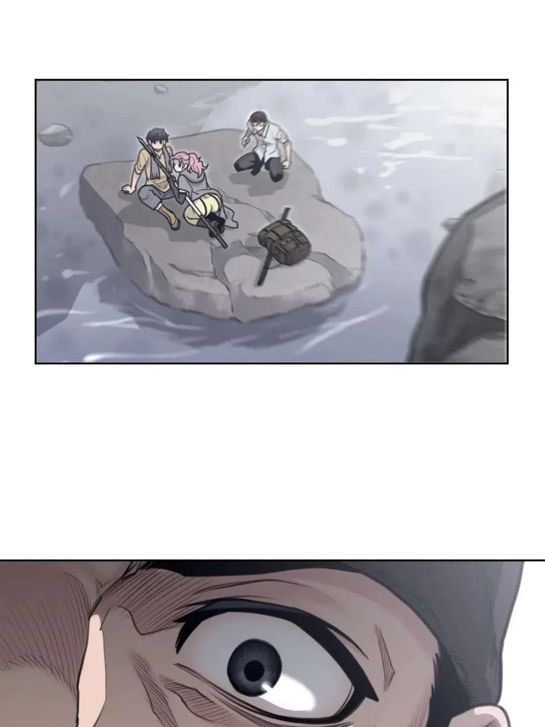 mot-nua-hoan-hao-chap-154-48 integer