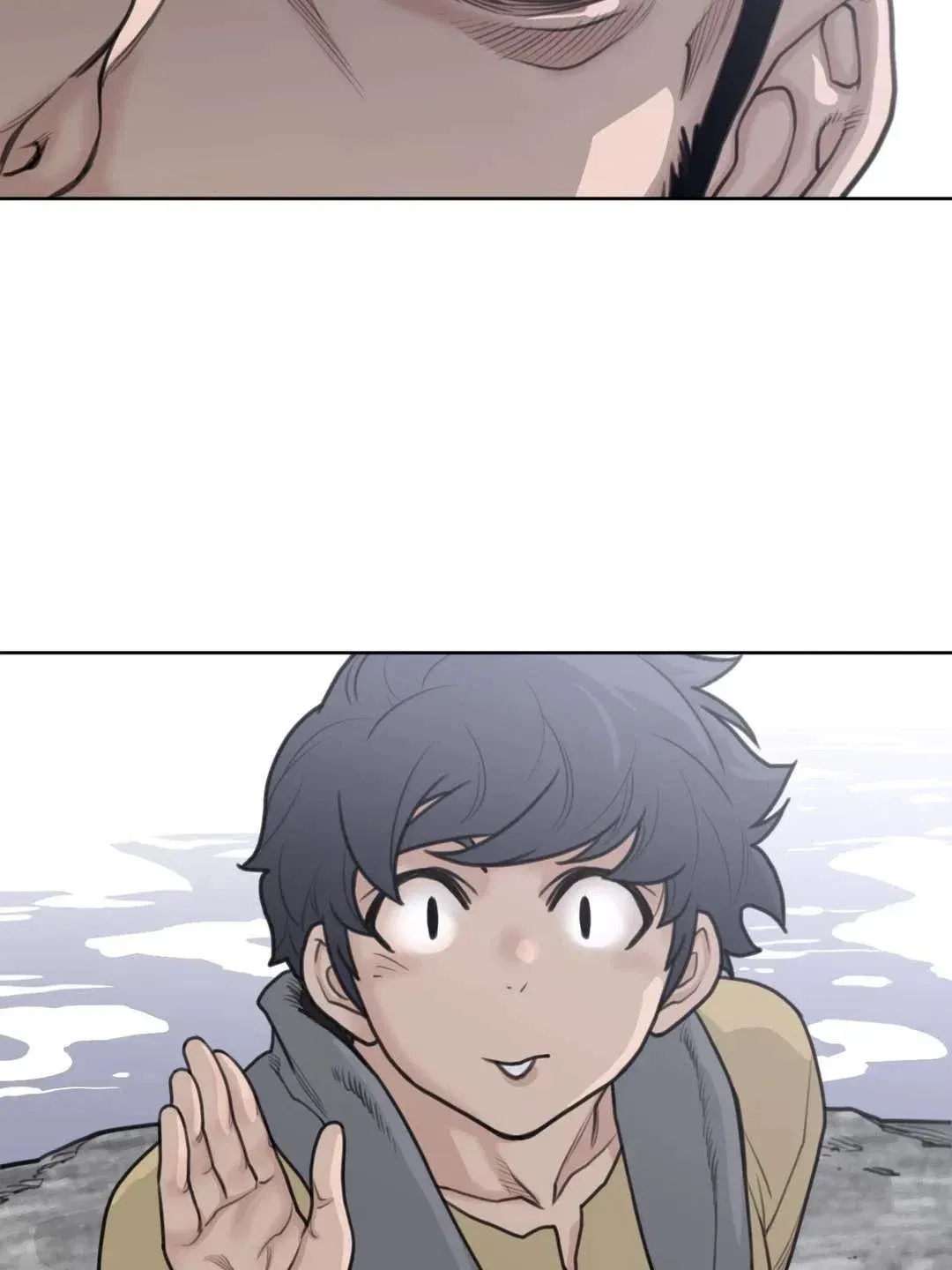 mot-nua-hoan-hao-chap-154-49 integer