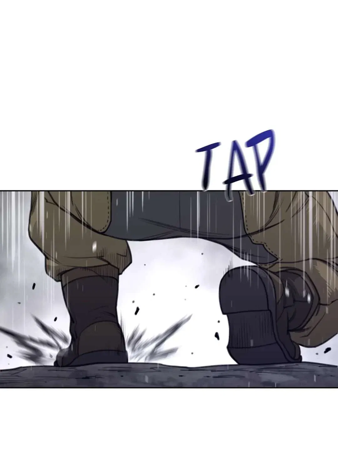 mot-nua-hoan-hao-chap-154-53 integer