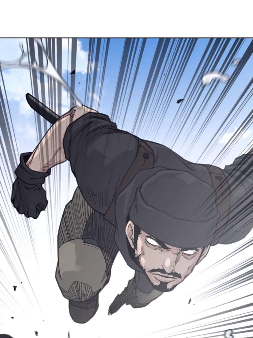 mot-nua-hoan-hao-chap-154-54 integer