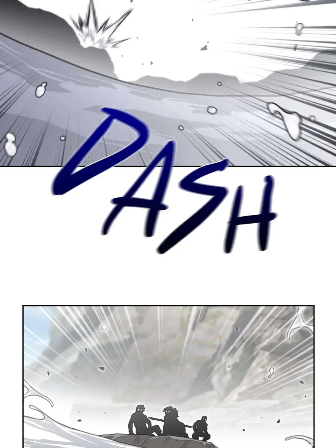 mot-nua-hoan-hao-chap-154-55 integer