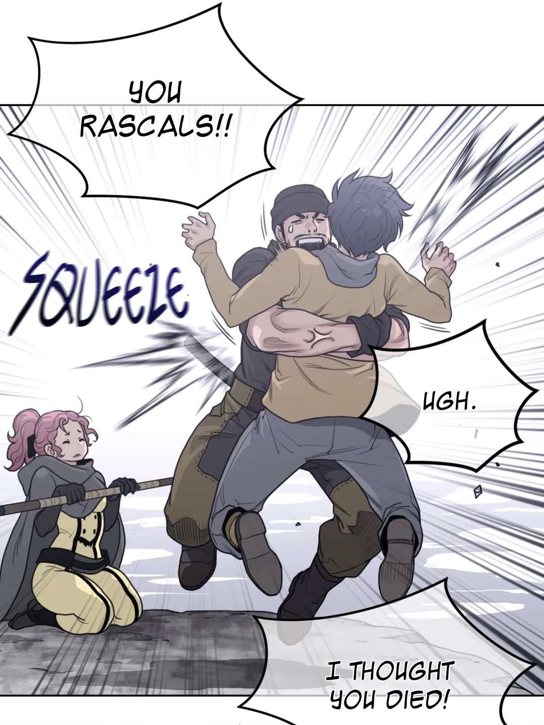 mot-nua-hoan-hao-chap-154-57 integer