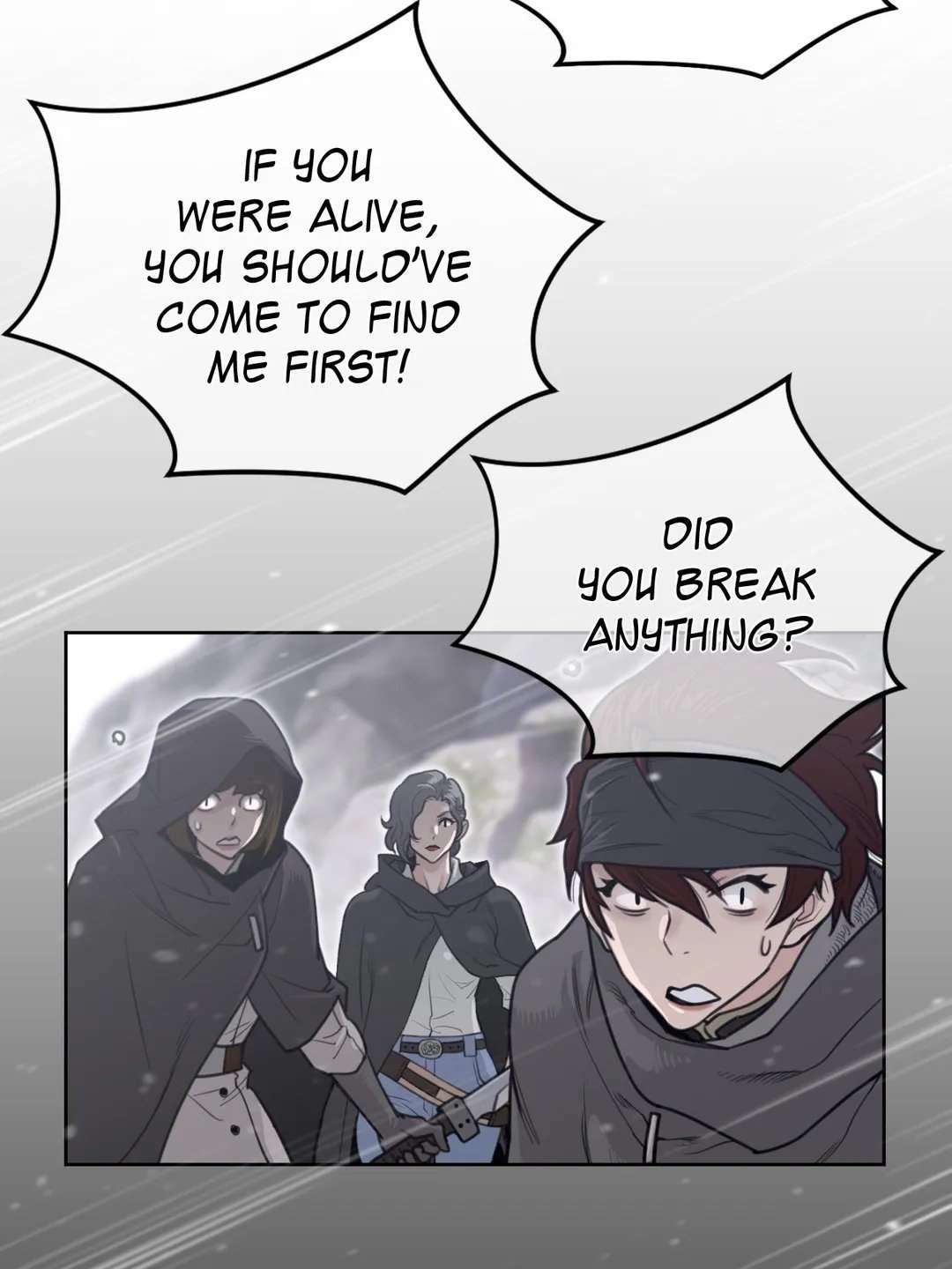 mot-nua-hoan-hao-chap-154-58 integer