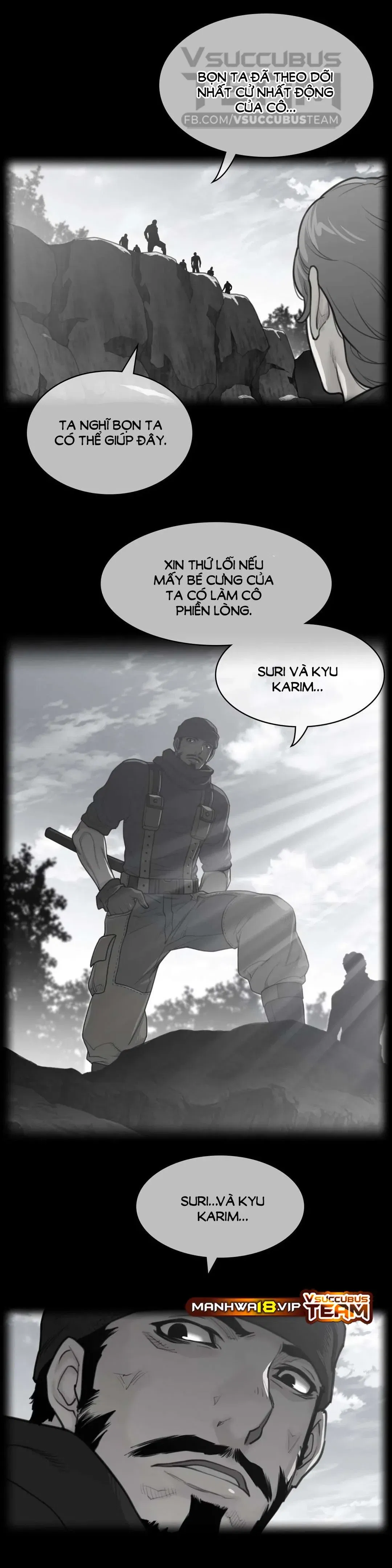 mot-nua-hoan-hao-chap-155-1 integer