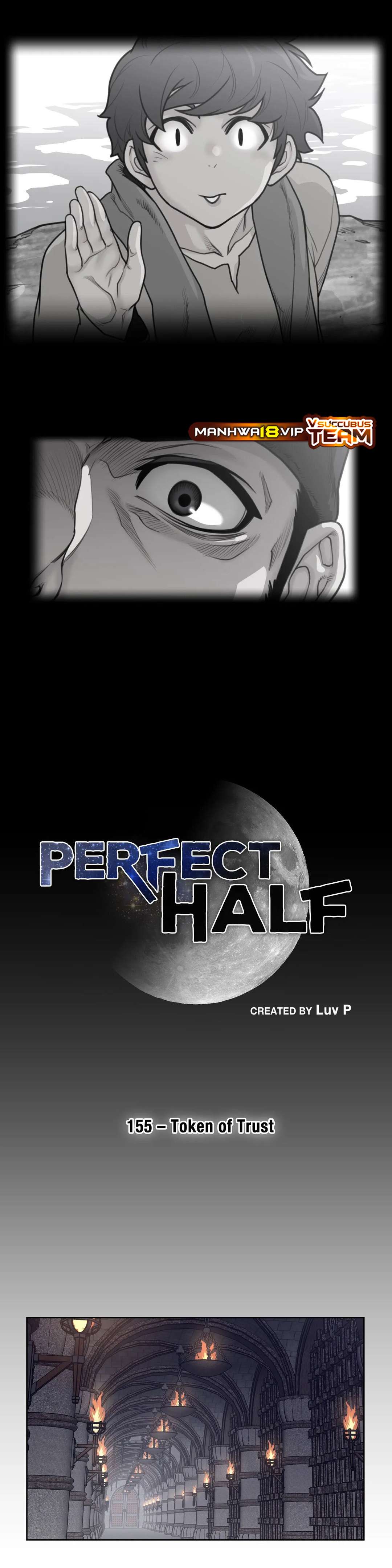 mot-nua-hoan-hao-chap-155-2 integer