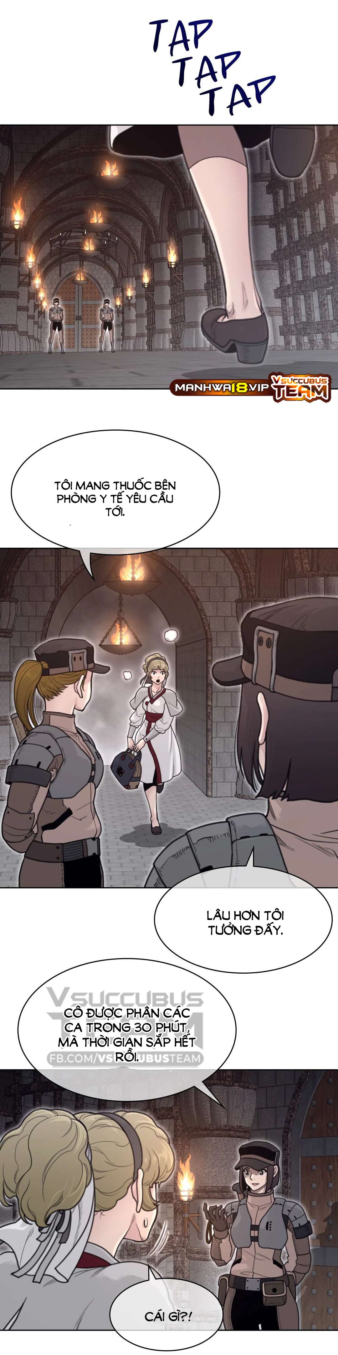 mot-nua-hoan-hao-chap-155-3 integer