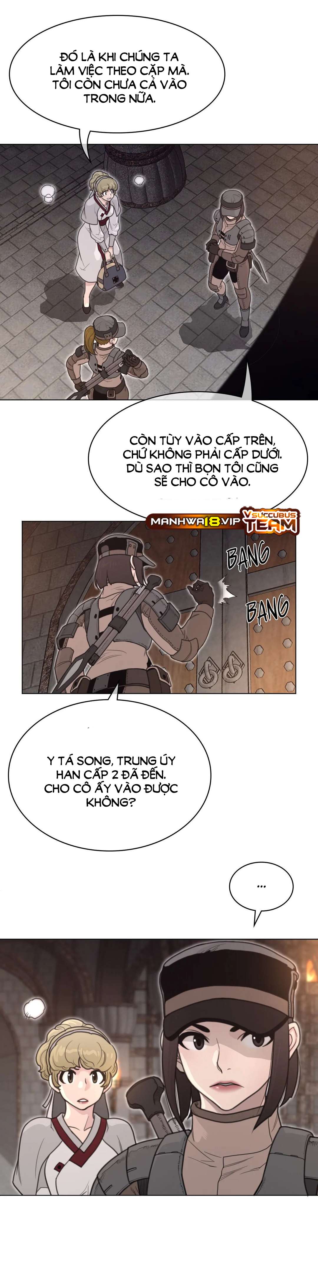 mot-nua-hoan-hao-chap-155-4 integer