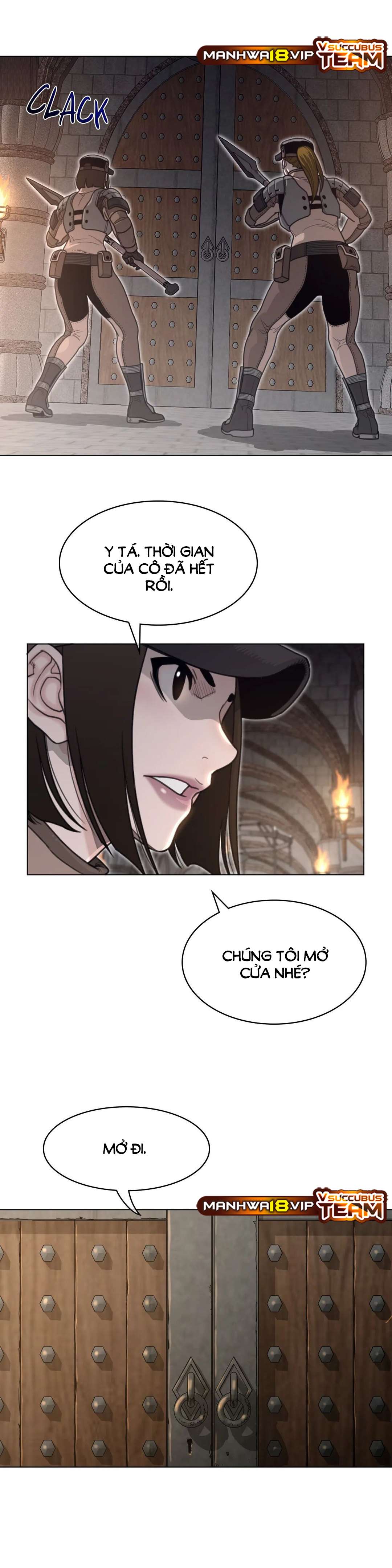 mot-nua-hoan-hao-chap-155-5 integer