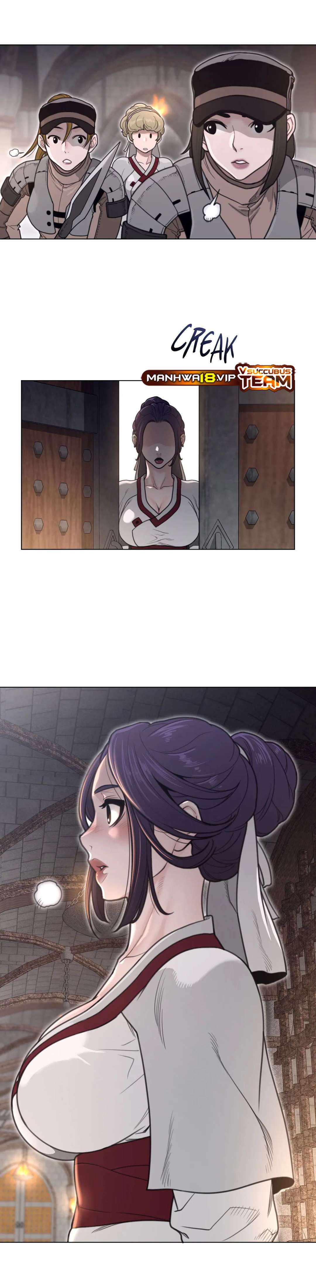 mot-nua-hoan-hao-chap-155-6 integer