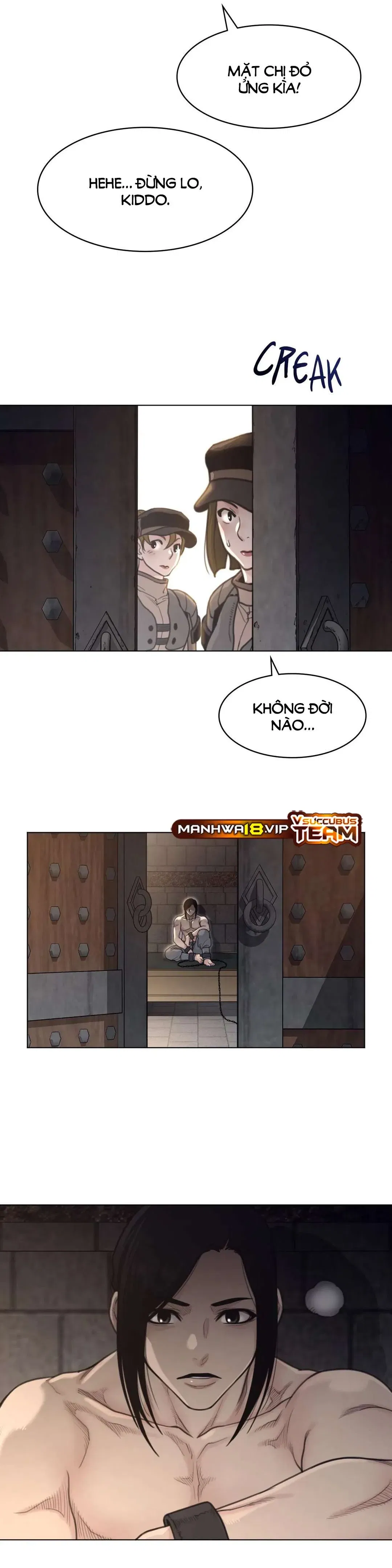 mot-nua-hoan-hao-chap-155-8 integer