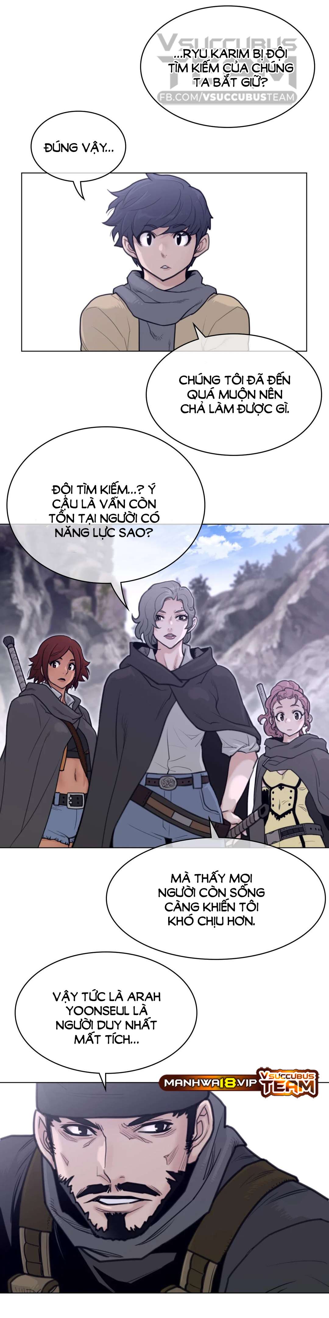 mot-nua-hoan-hao-chap-155-10 integer