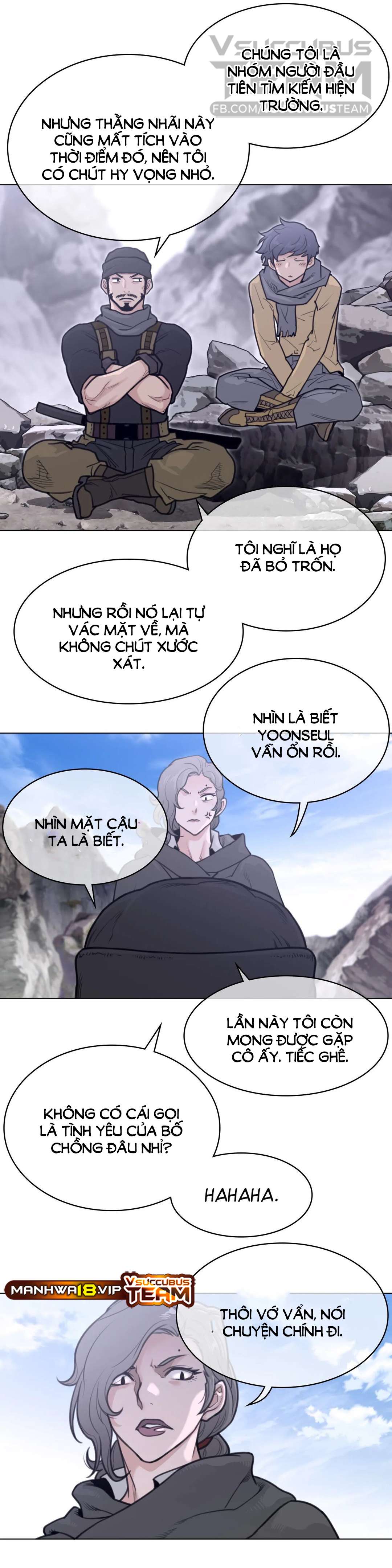 mot-nua-hoan-hao-chap-155-11 integer